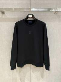 Picture of LV Sweatshirt _SKULVS-2XLtltx0834142